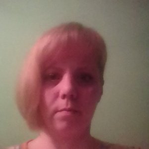 Татьяна , 45 лет