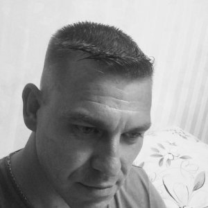 Семён Слепаков, 45 лет