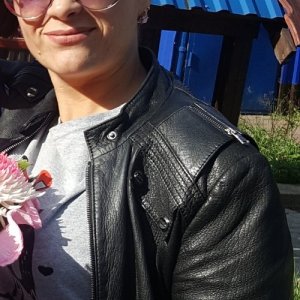 Лариса , 49 лет