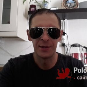 Андрей , 48 лет