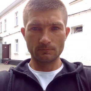 Дмитрий , 40 лет