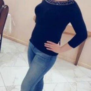 Екатерина Паульс, 30 лет