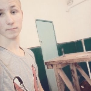 Александр , 24 года