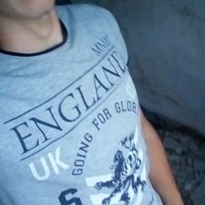 Кирил , 24 года