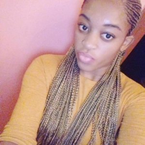 Natasha , 34 года