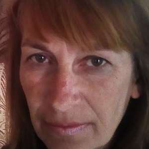 Ирина , 52 года