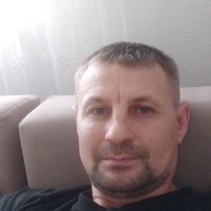 Виталий , 43 года