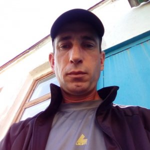 Алексей , 46 лет