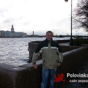 Alex , 56 лет