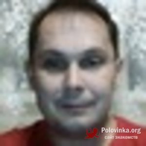 Влад , 47 лет