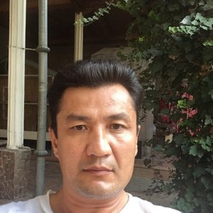 Илья , 39 лет