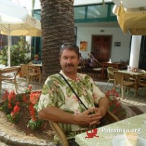 Александр , 67 лет