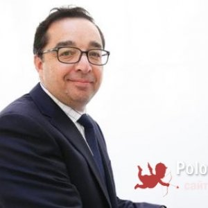 Andrewgrech012 , 60 лет