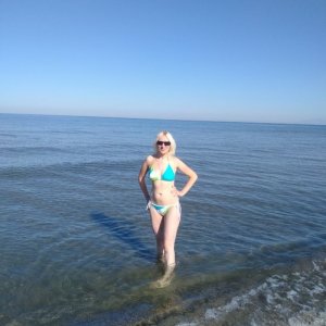 Enni , 38 лет