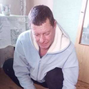 Андрей , 51 год