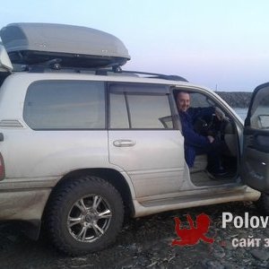 Александр , 48 лет