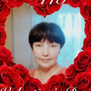 Бахыт , 60 лет