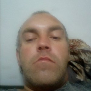 Андрей , 42 года