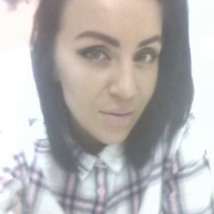 Марина , 39 лет