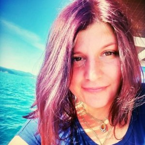 Sofiya , 37 лет
