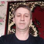 Александр, 55 лет