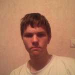 Владимир, 24 года