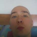 Григорий, 31 год