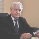 Юрий, 82 года