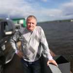 Сергей, 62 года