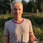 Анатолий, 69 лет