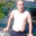 Николай, 38 лет