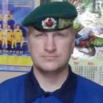 Николай ник: 