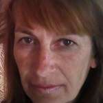 Ирина, 52 года