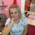 Лана, 44 года