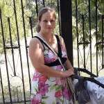 Инна, 43 года