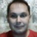 Влад, 47 лет