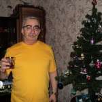 Анатолий, 66 лет