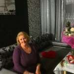 Инна, 59 лет