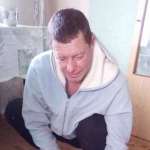 Андрей, 51 год