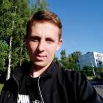 Дмитрий, 29 лет