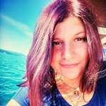 Sofiya, 37 лет
