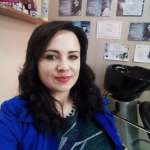 Елена, 48 лет