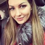 Анастасия, 30 лет