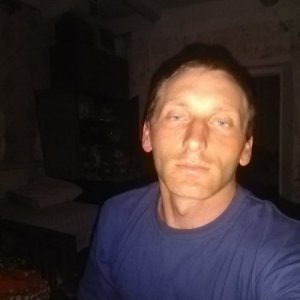Андрей , 34 года