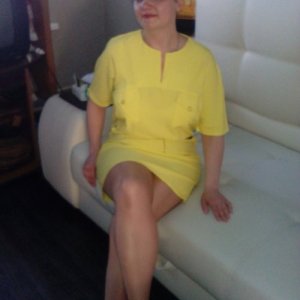 Екатерина , 41 год