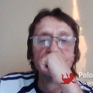 Алексей , 61 год