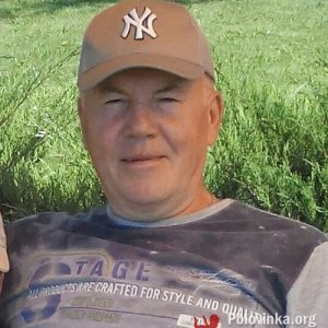 Александр , 69 лет