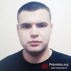 Андрей , 32 года