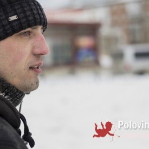 Александр , 39 лет