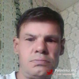 Илья , 63 года